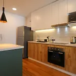 Pendragon By Wynwood House