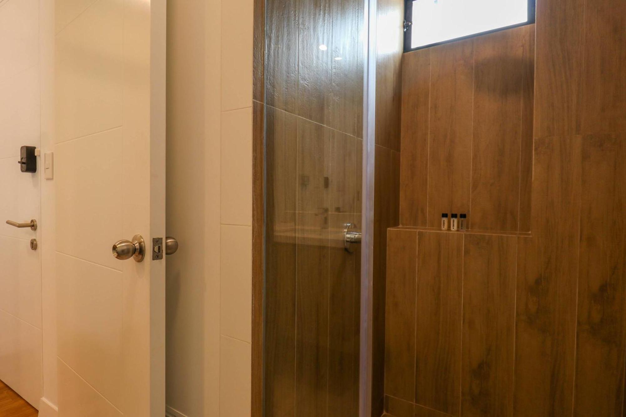 Apartment Pendragon By Wynwood House